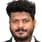 Sachin Gowda