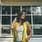 TANISHKA DUBEY