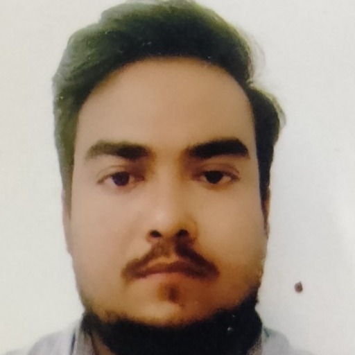 Abhishek Singh