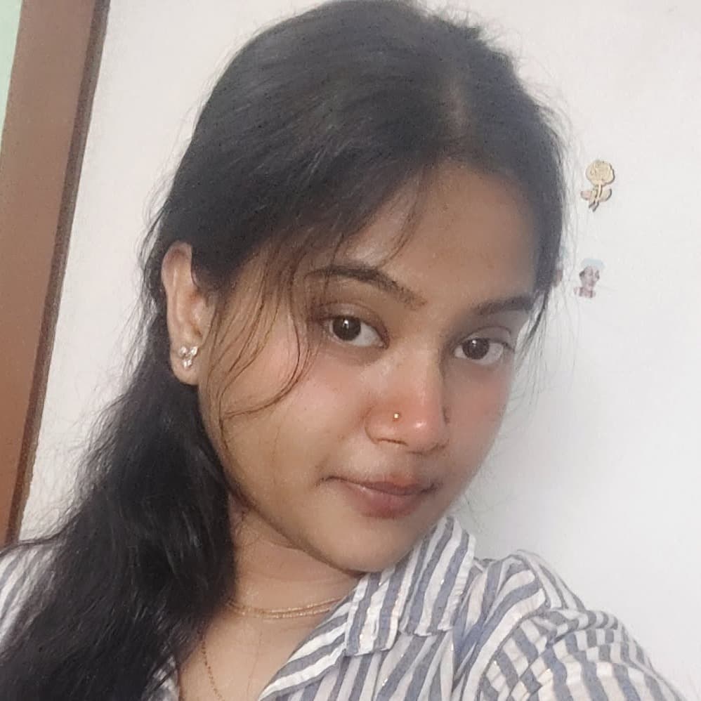 Neha meta