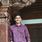 Yashodip Kuwar