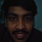 Abhay Kumar