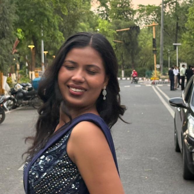 Soumya