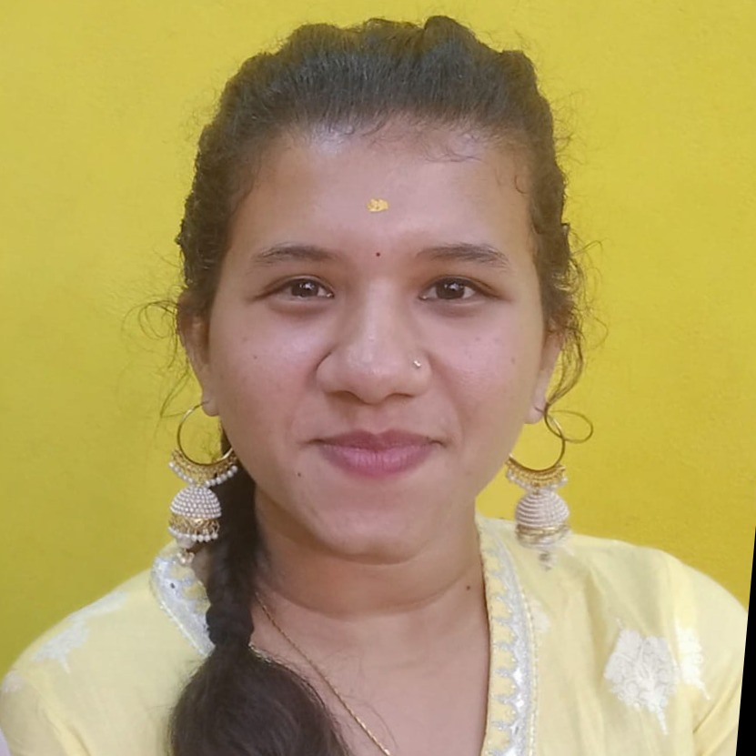 M Sadhana