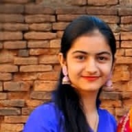 Jheel Vora