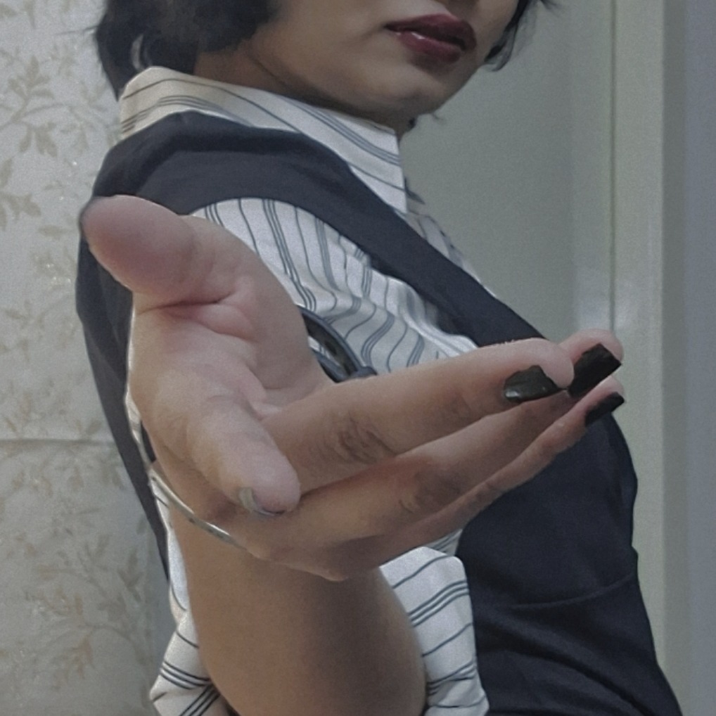 PRIYA SINGH