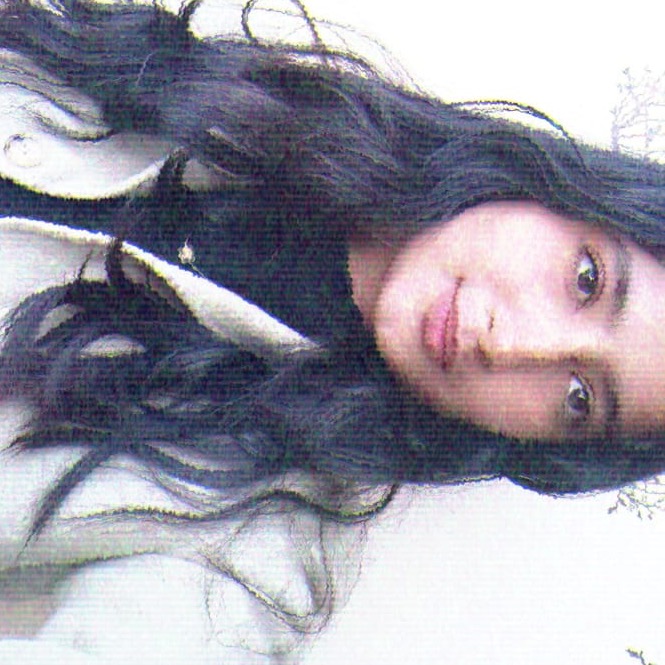 Kashish Rathore