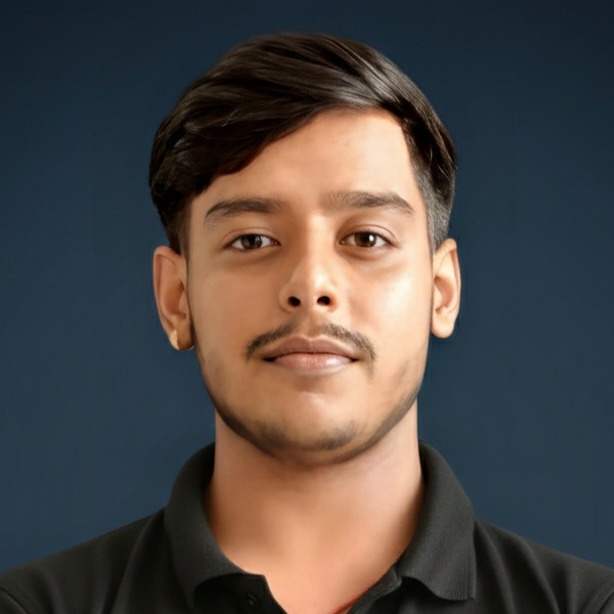 Veer Pratap