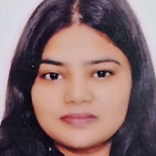 Sakshi Singh