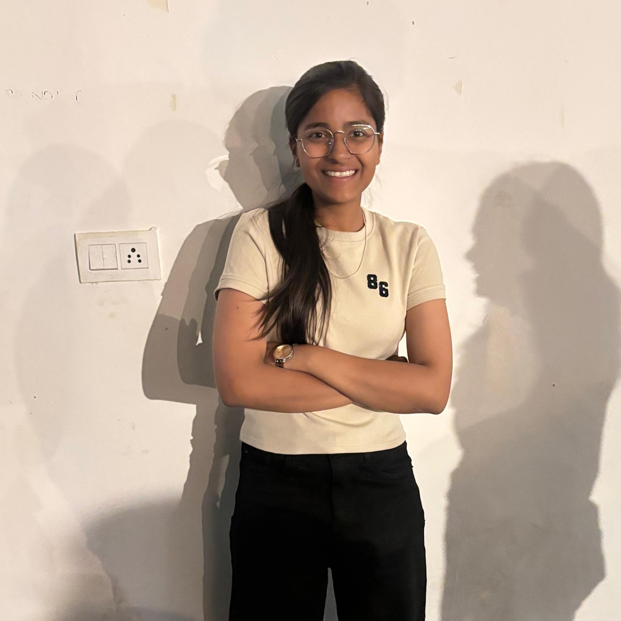 Avika sangal
