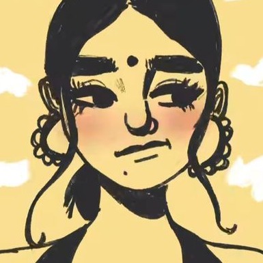 Harinandana