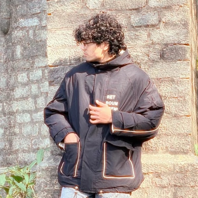 Jatin