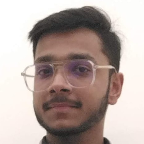 PRINCE KUMAR
