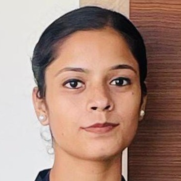 Sukhmeet Kaur