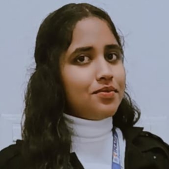 Priya Kumari