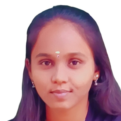 Kamali sri S