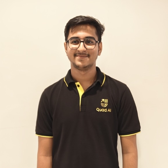ARPIT HIMAMSHU