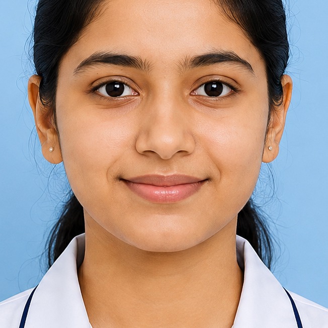 Nisha kumari