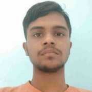 Kunal Singh