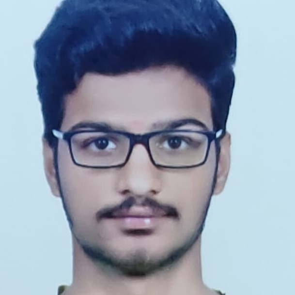 Ashok