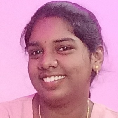 Sahithi Achyutha Ishwarya kalla