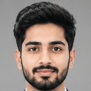 Rahul Sisodia