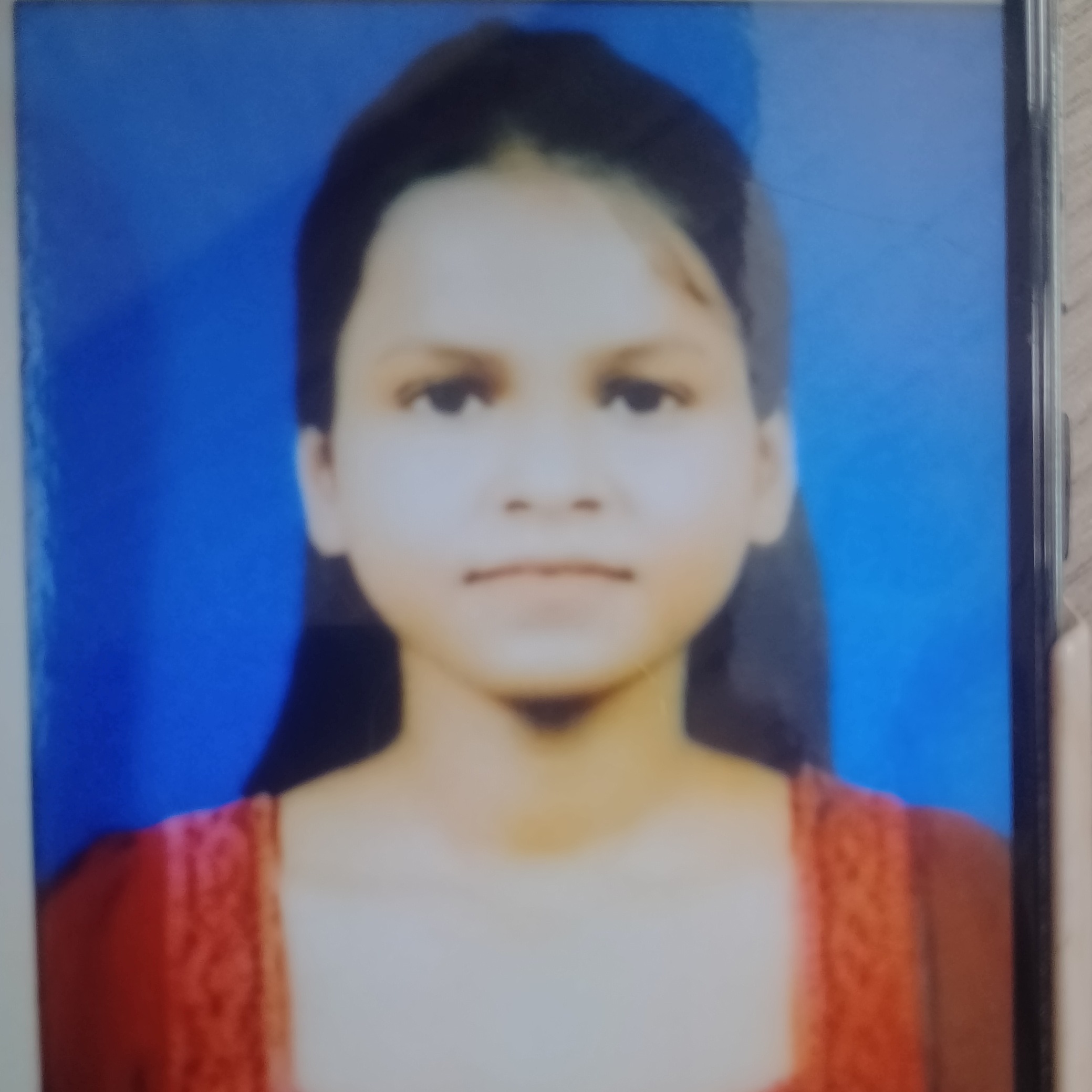 pooja