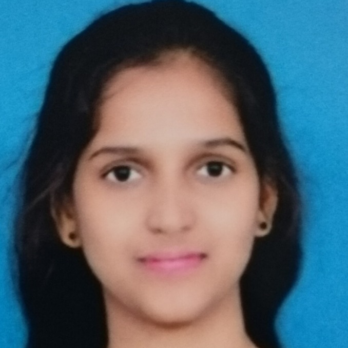 Vidhya karuna sree