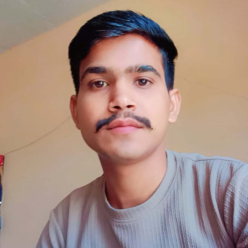 sanjay kumar saini