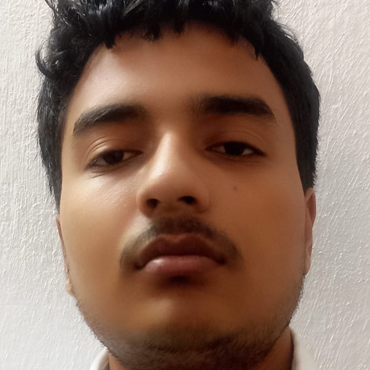 SK AMAN ALI