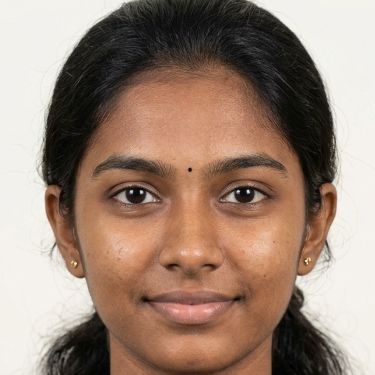 Ayendrila Sengupta