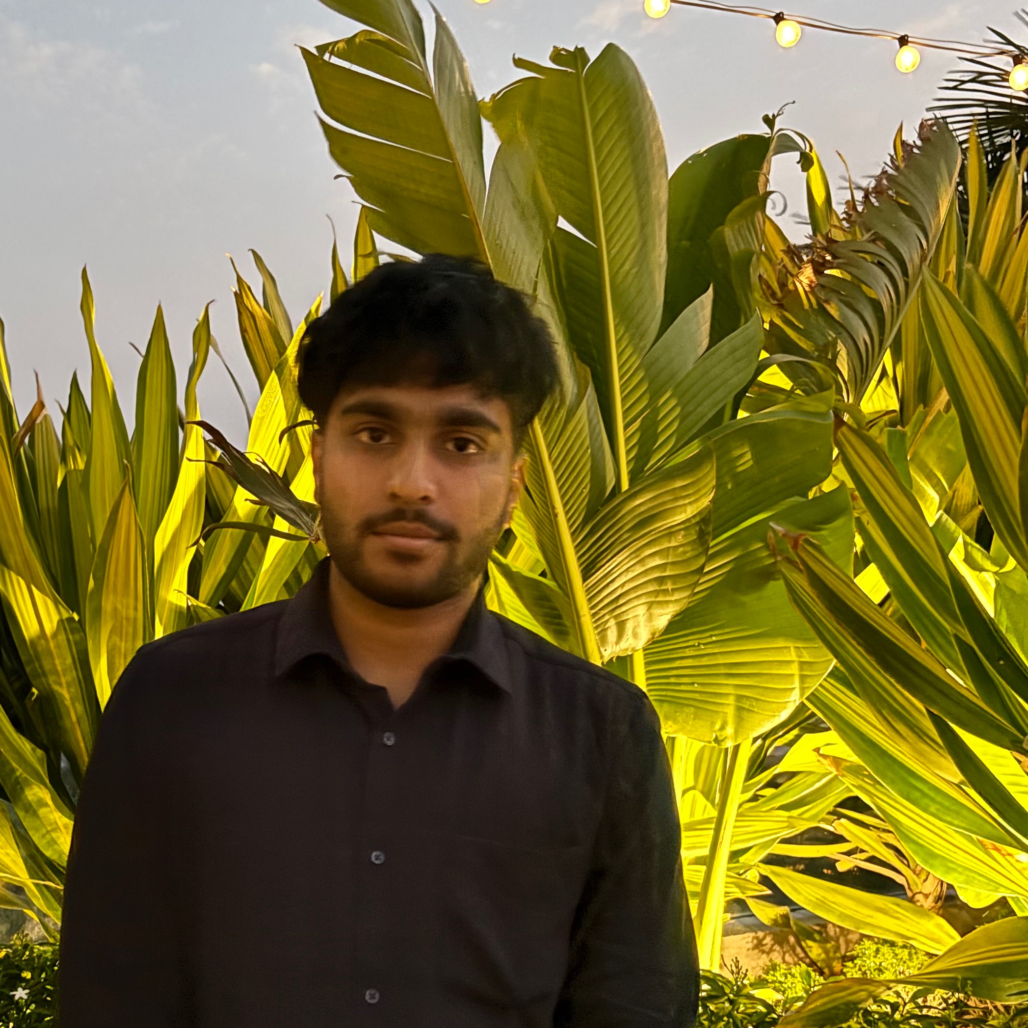Kshitiz singh