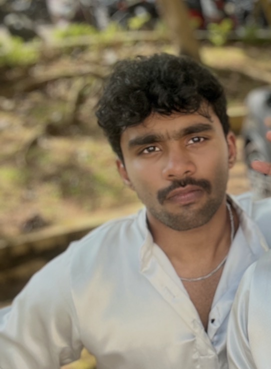 Alanputhalath