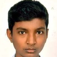 Shashanka