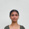 Palak Roy