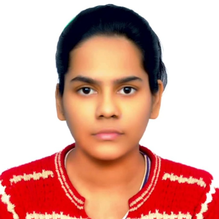 Prachi priya