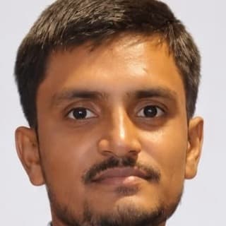 Shivam Kumar