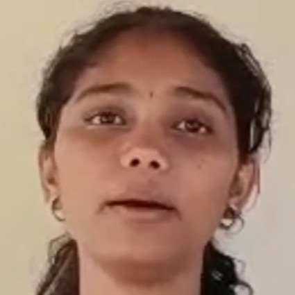 Harini