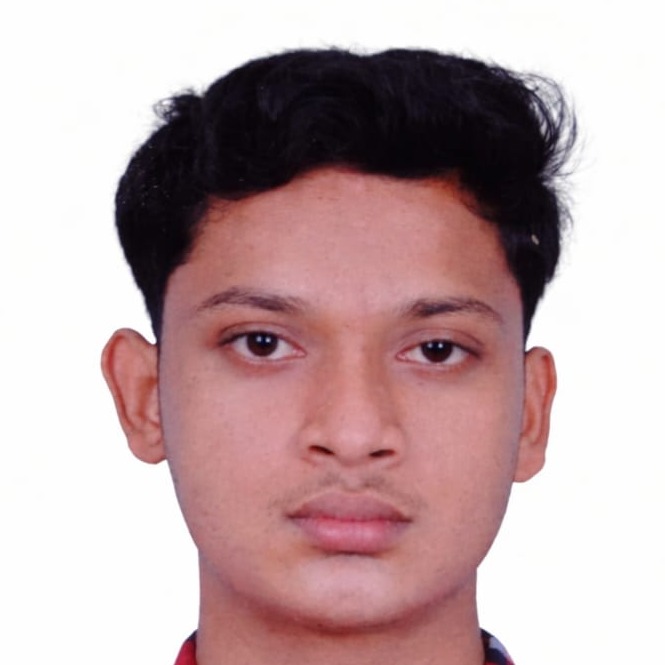 MOHAMMED NOWFAL HANIF