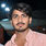 Sunil Kumar yadav