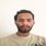 Deependra Singh