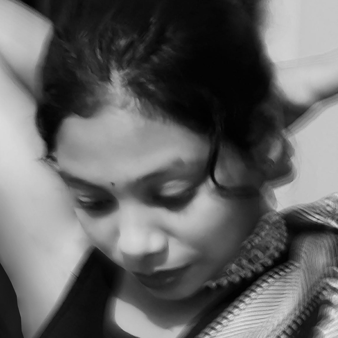 Adithya A