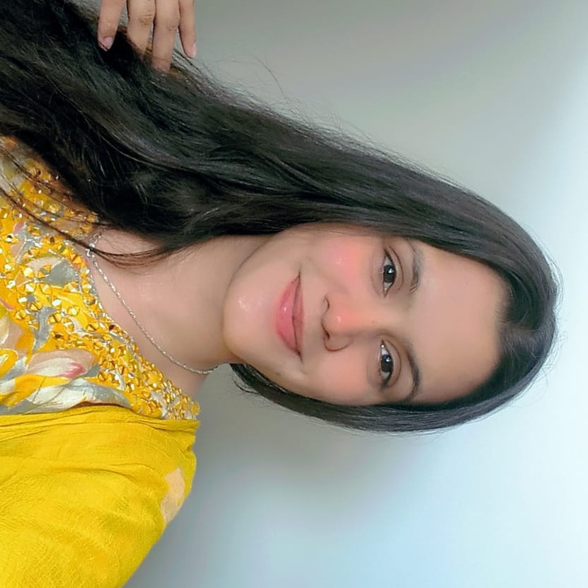 Avni sharma