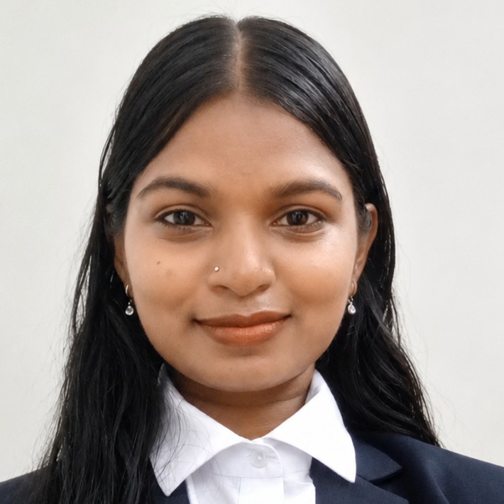 Jyoti vishwakarma