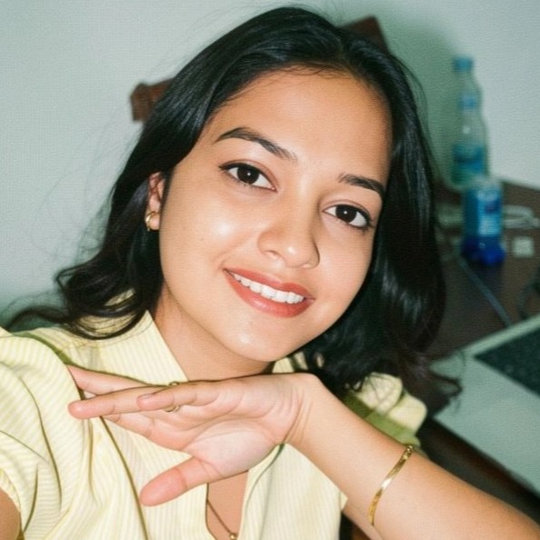 Neha kumari