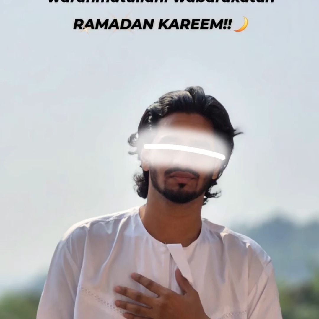 Solkar Abdul Qaiyyum M