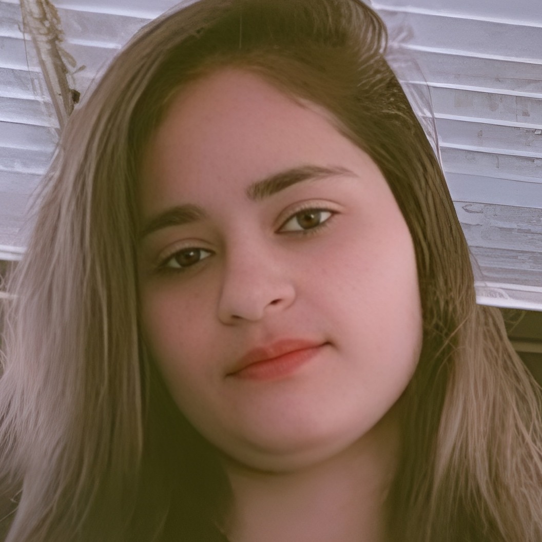 Pooja