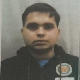AKSHAT KUMAR JHA