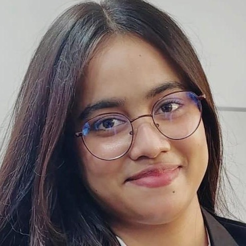 Ashlesha Anant