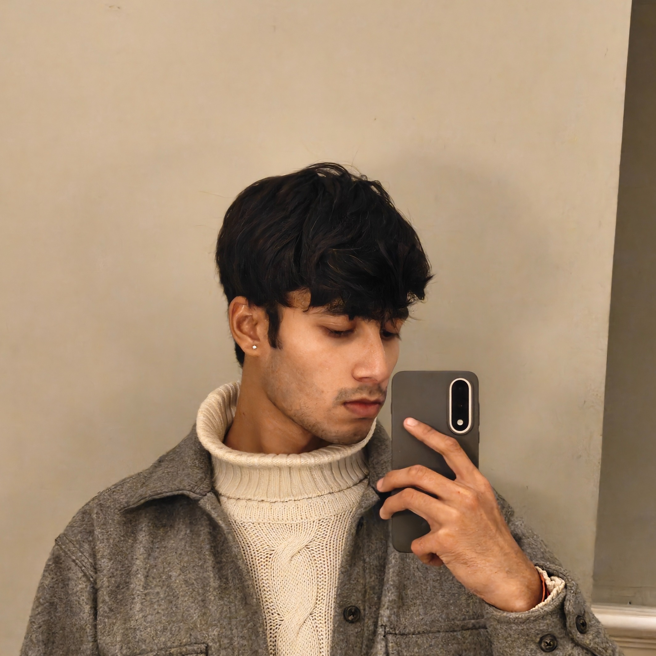 Mehar Singh
